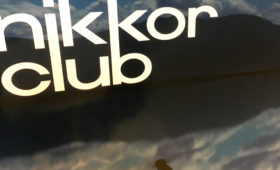 NIKKOR CLUB